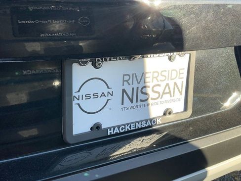 Used 2023 Kia Soul LX w/ LX Technology Package image 26