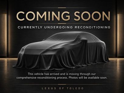 Used 2020 Honda Odyssey EX-L