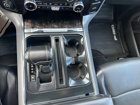 Certified 2023 Ford F150 Lariat w/ Trailer Tow Package image 15