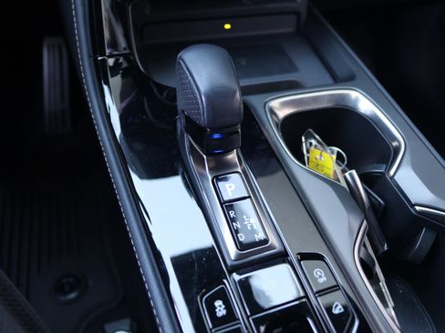 Used 2023 Lexus NX 350 F Sport image 30