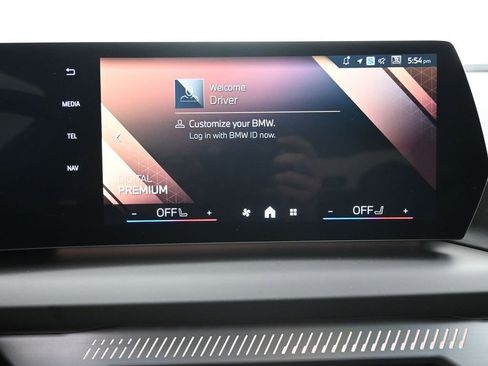 New 2026 BMW 228i w/ Premium Package image 17