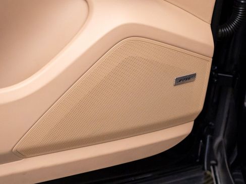 Certified 2023 Porsche Cayenne GTS AWD/4WD image 15