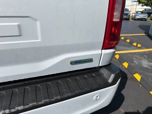 Used 2021 Ford F150 XLT w/ Equipment Group 302A High AWD/4WD image 16