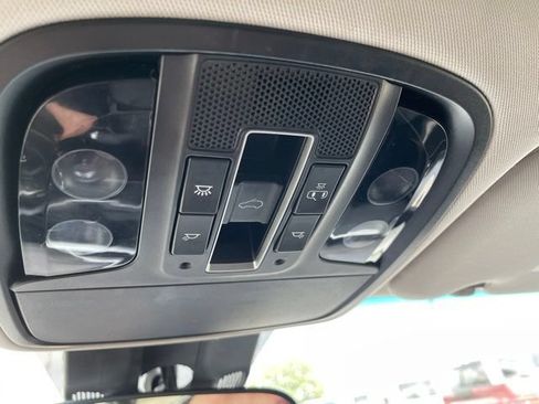 Used 2020 Kia Sorento EX FWD image 41