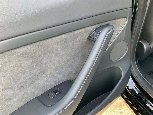 Used 2023 Tesla Model 3 Standard Range RWD image 32