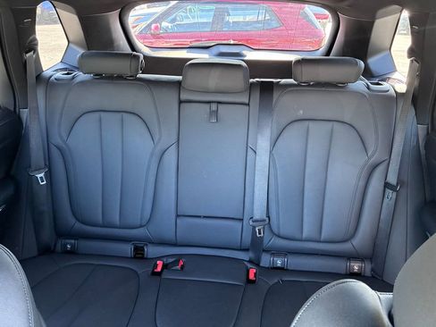 Used 2020 BMW X5 xDrive40i w/ Convenience Package image 17