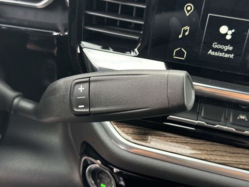 New 2026 GMC Sierra 1500 Elevation image 17