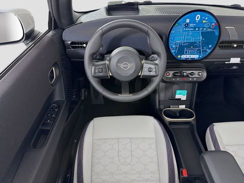 New 2026 MINI Cooper Convertible image 10