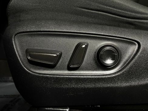 Certified 2023 Toyota RAV4 XLE image 14