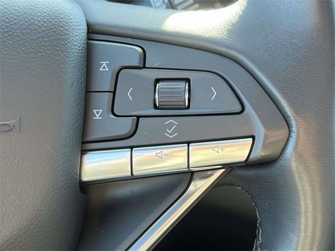 Used 2024 Cadillac XT6 Luxury w/ LPO, Floor Liner Package image 26