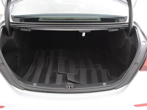 Certified 2022 Mercedes-Benz E 350 Sedan image 29