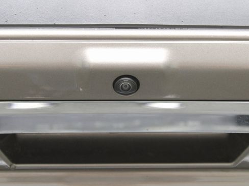 Used 2022 Ford F150 King Ranch image 46