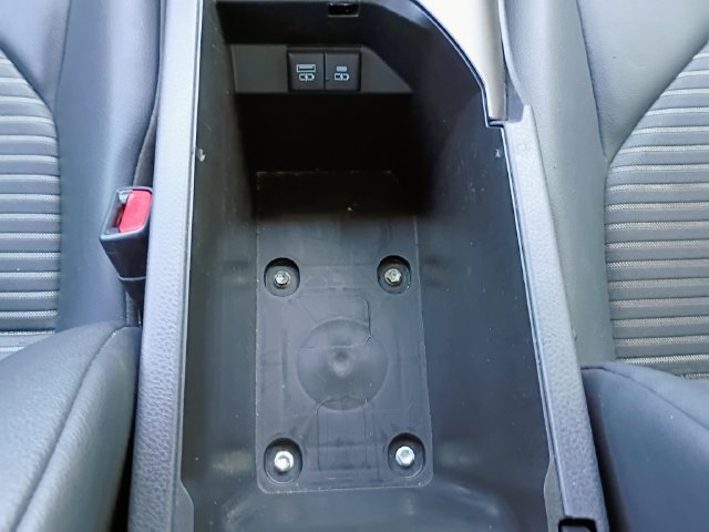 Used 2023 Toyota Camry SE w/ Convenience Package FWD image 38