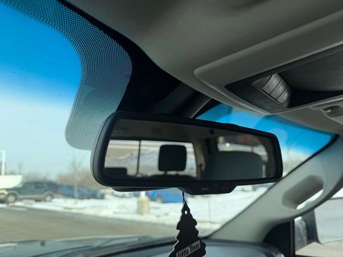 Used 2013 RAM 1500 Big Horn image 19