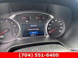 Used 2019 Chevrolet Blazer LT image 2