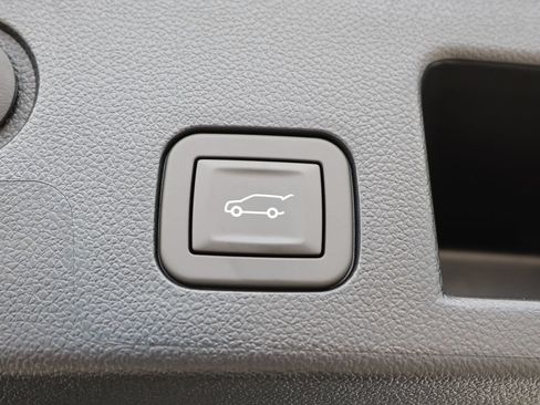 New 2027 Chevrolet Equinox LT w/ Convenience Package II AWD/4WD image 29