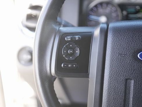 Used 2016 Ford F450 Lariat w/ Lariat Ultimate Package image 23