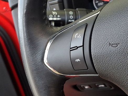 Used 2012 Chevrolet Corvette Grand Sport w/ 3LT Preferred Equipment Group RWD image 18