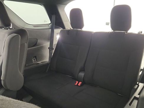 Used 2020 Ford Explorer XLT w/ Comfort Package AWD/4WD image 30