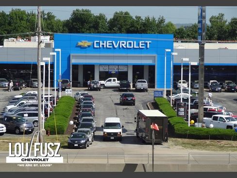 Used 2014 Chevrolet Captiva Sport LT image 15