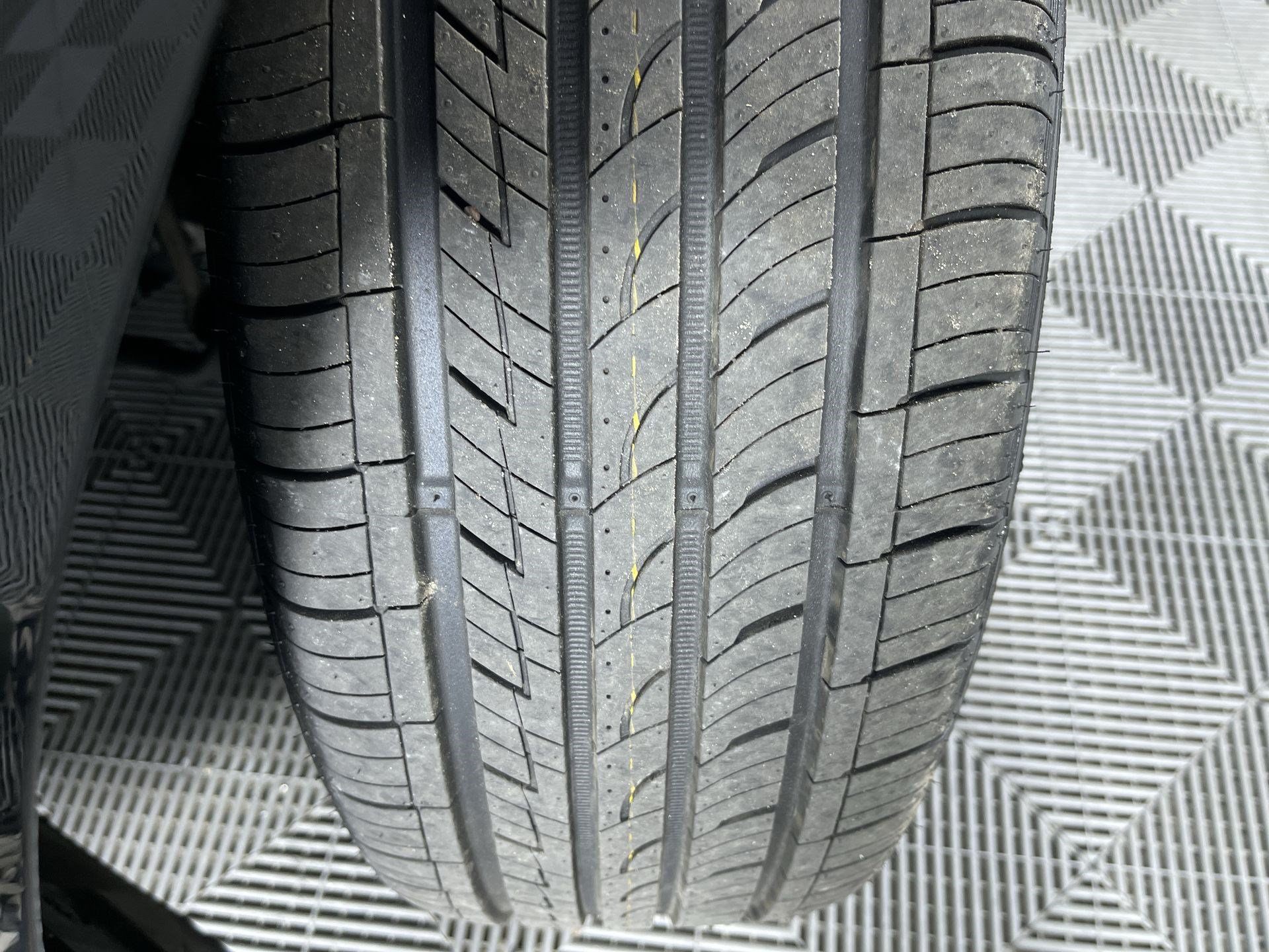 Certified 2024 Nissan Ariya AWD image 26
