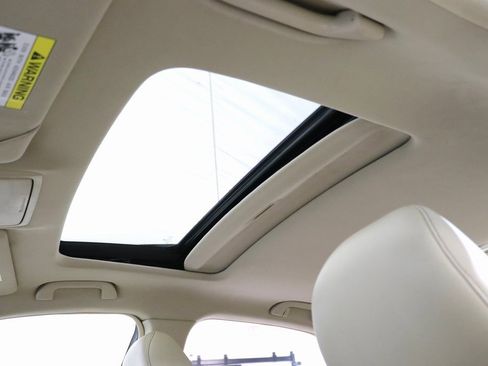 Used 2013 Acura TSX Sedan image 21