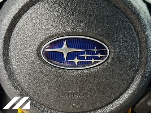New 2026 Subaru Outback Wilderness AWD/4WD image 36