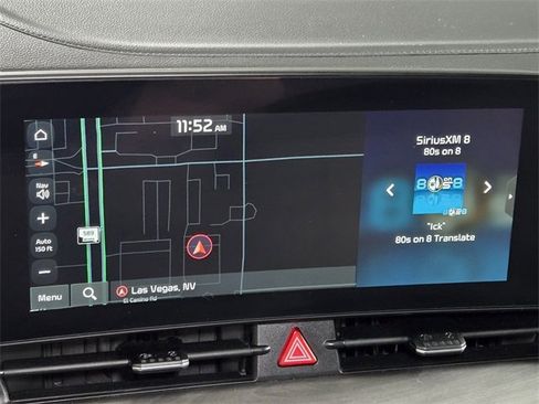 Used 2023 Kia Sportage X-Pro Prestige image 33