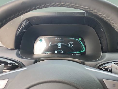 Used 2025 Hyundai Palisade XRT FWD image 7
