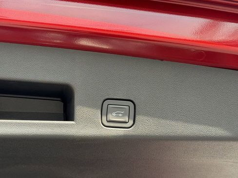 New 2026 GMC Acadia Elevation w/ Black Edition image 20