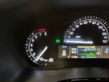 Used 2018 Cadillac XT5 AWD image 5