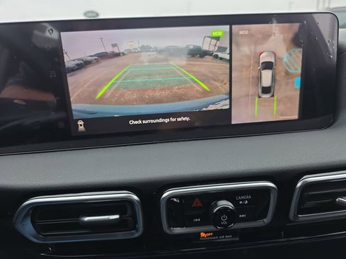 New 2026 Nissan Sentra SR w/ SR Premium Package image 14