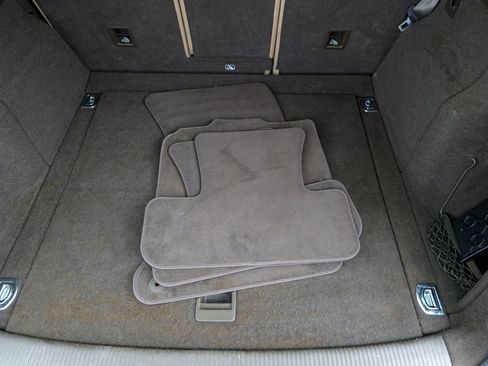 Used 2016 Audi Q5 2.0T Premium image 52