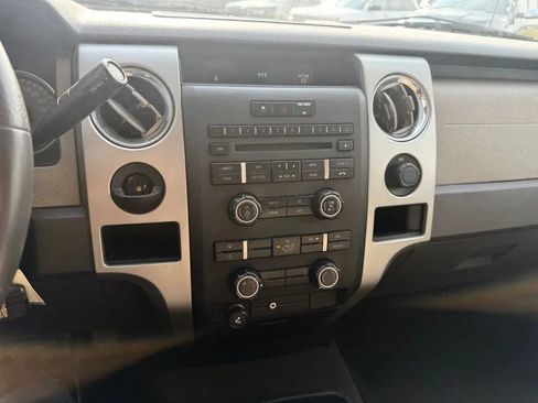 Used 2009 Ford F150 XL RWD image 14