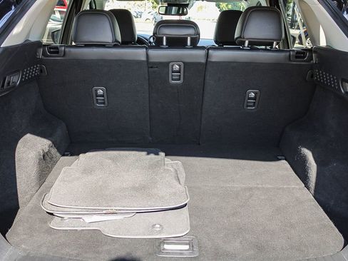 Used 2022 MAZDA CX-5 AWD 2.5 S w/ Preferred Package image 26