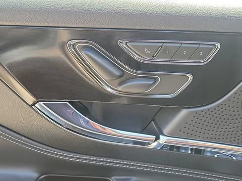 Certified 2025 Lincoln Corsair FWD image 14
