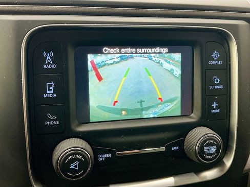 Used 2019 RAM 1500 Express w/ Express Value Package image 32