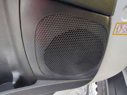 New 2026 RAM ProMaster 2500 w/ Convenience Group image 24