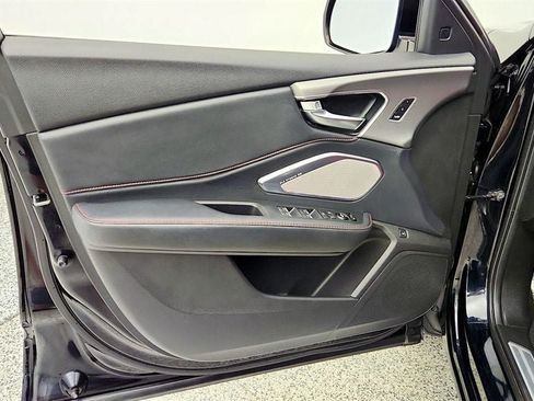 Used 2019 Acura RDX A-Spec FWD image 11