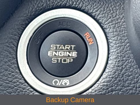 Used 2019 RAM 1500 Big Horn AWD/4WD image 5