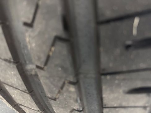 Used 2019 Chevrolet Camaro SS image 32