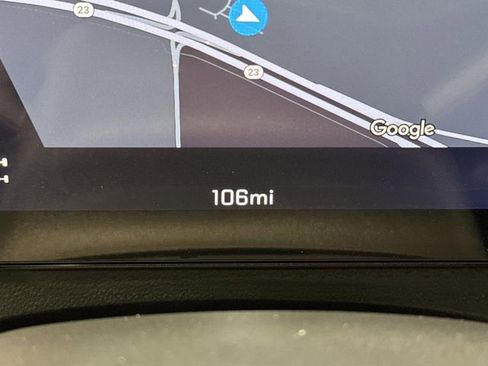 New 2026 Chevrolet Traverse LT w/ Driver Confidence Package image 6