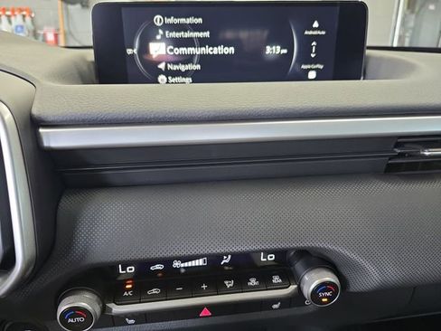 New 2026 MAZDA CX-50 AWD 2.5 S w/ Weather Package image 20