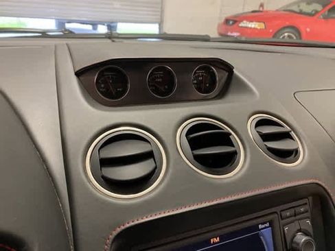 Used 2011 Lamborghini Gallardo LP 560-4 image 24