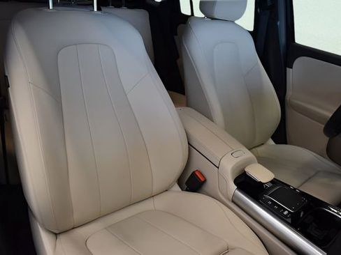 Used 2021 Mercedes-Benz GLA 250 4MATIC image 6