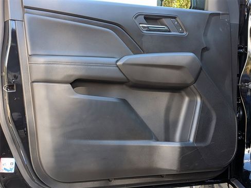 New 2026 Chevrolet Colorado LT w/ LT Convenience Package image 7