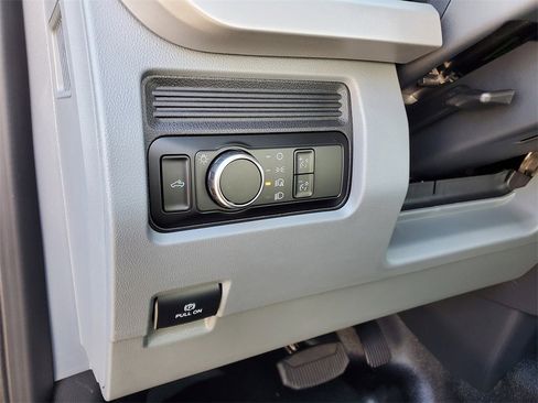 New 2026 Ford F250 XL image 8