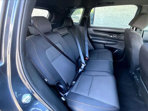 Used 2024 Honda CR-V Sport image 20