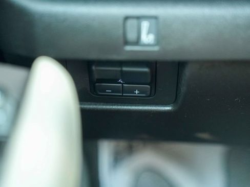 Used 2024 Chevrolet Colorado ZR2 w/ Safety Package AWD/4WD image 27