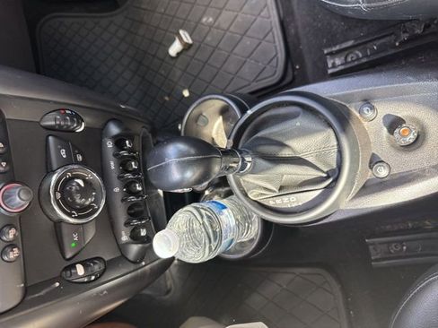 Used 2014 MINI Cooper Countryman S image 27